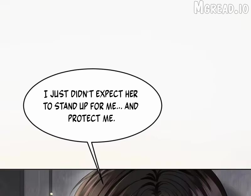 Deeply In Love Chapter 87  - page 55